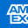 アメリカン・エキスプレス