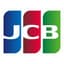 ジェイシービー