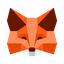 MetaMask