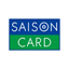 セゾンカード